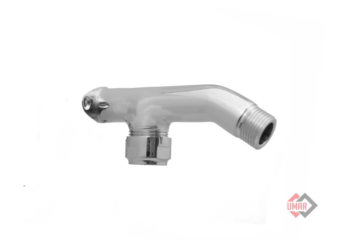 Faucets Accessories Pyg071