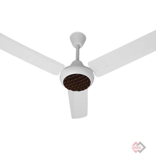 Supreme Saver Ceiling Fan