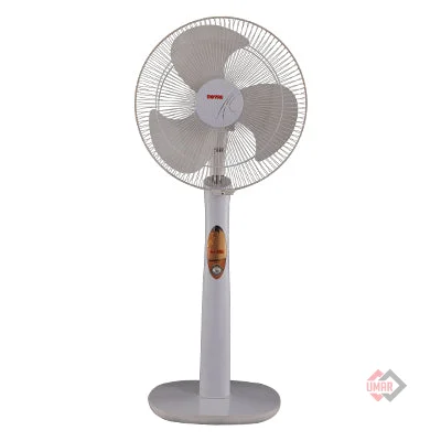 Royal Unique Pedestal Stand Fan