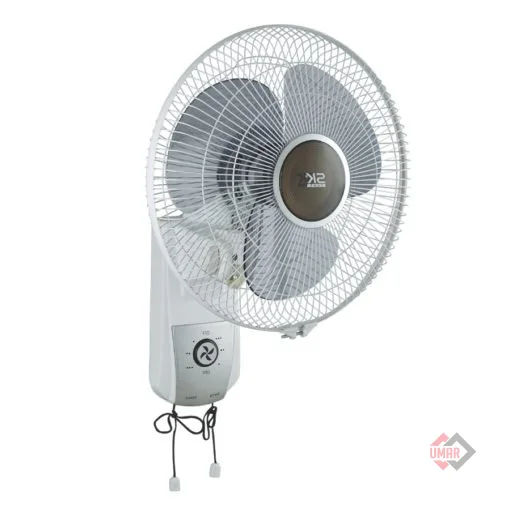 Bracket Fan (AS-355)