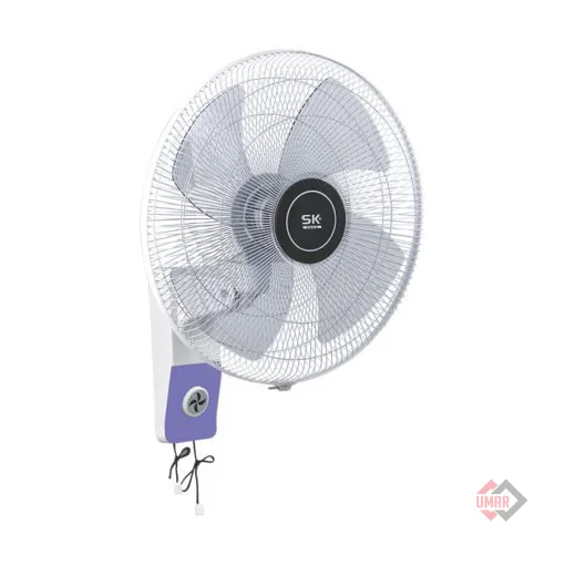 Bracket Fan (AS-445 & AS-500)
