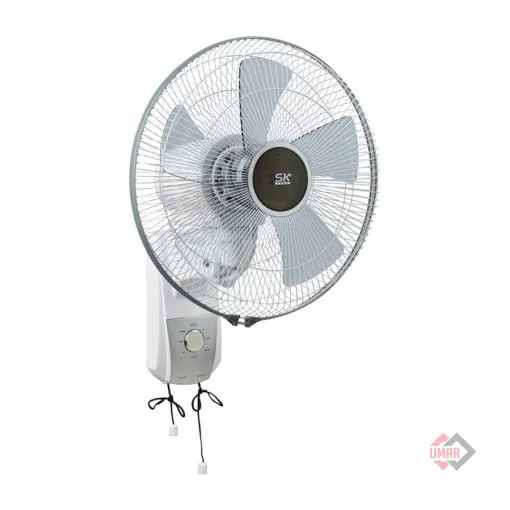 Bracket Fan (AS-410)