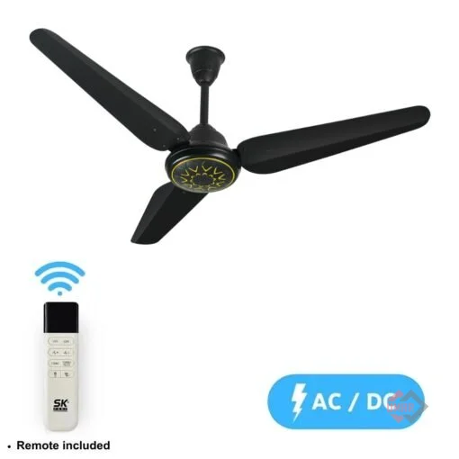 Unique Model (AC/DC) 30-Watt