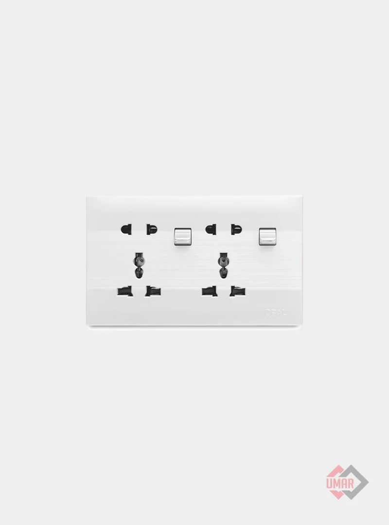 Opal Multi Function 10 in 1 (Century Series)