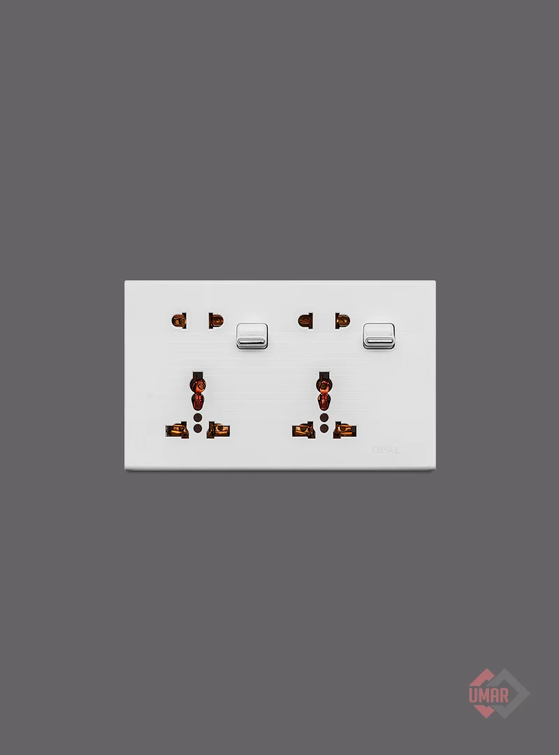 Opal Multi Function 10 in 1 (Pride Series)