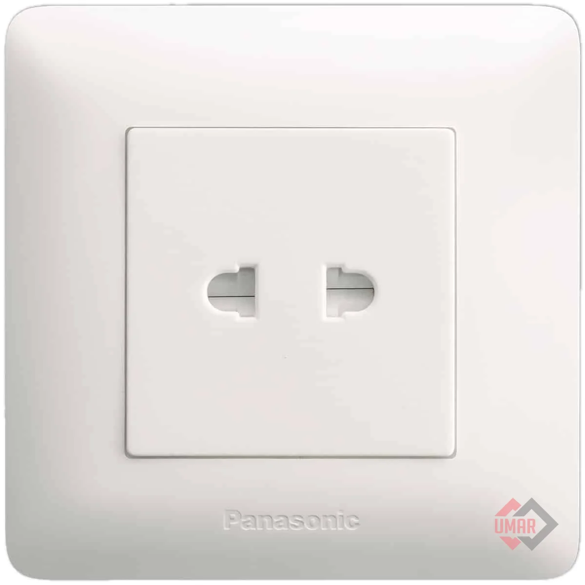 Panasonic WSBC1510W (Simplus Series)