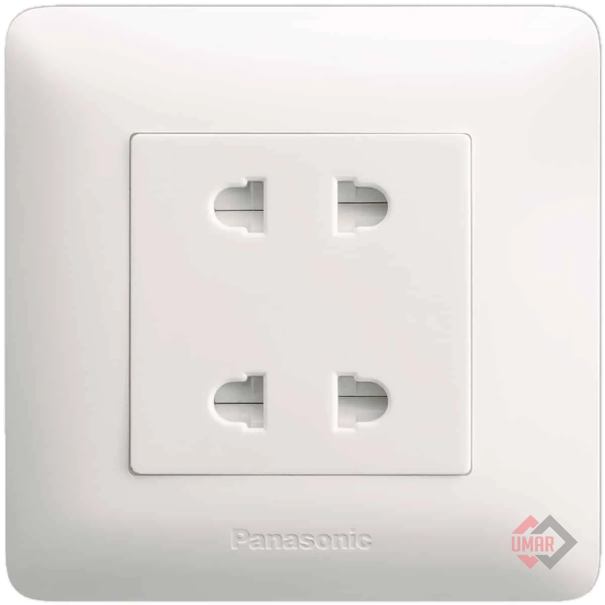 Panasonic WSBC1520w (Simplus Series)