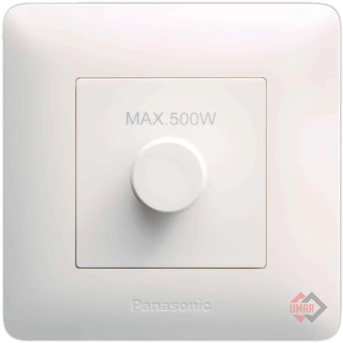 Panasonic WSBC4211W (Simplus Series)