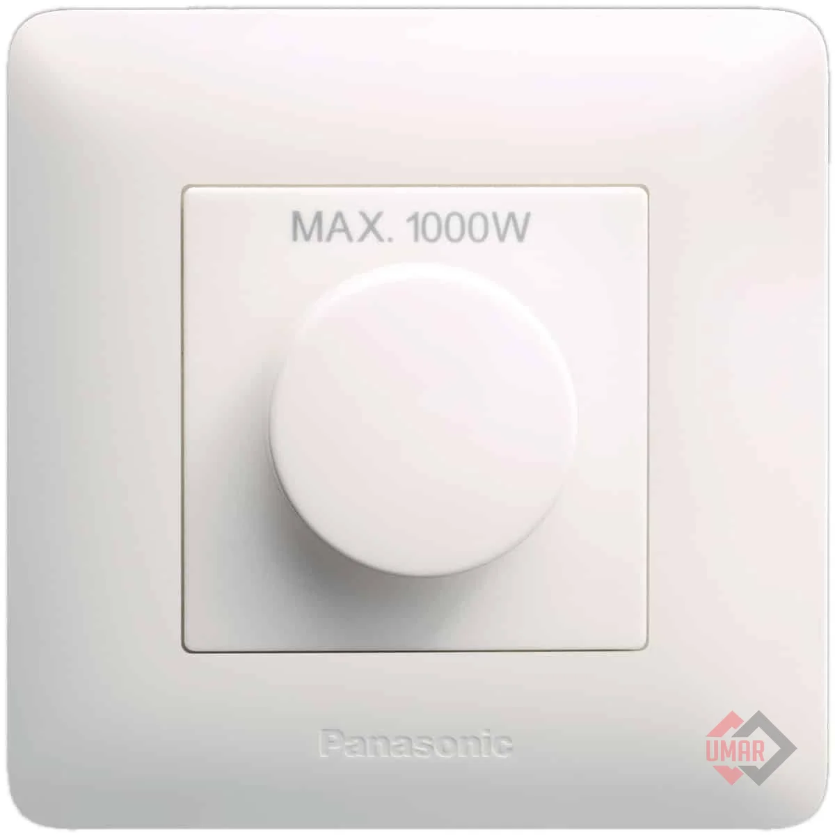 Panasonic WSBC4213W (Simplus Series)