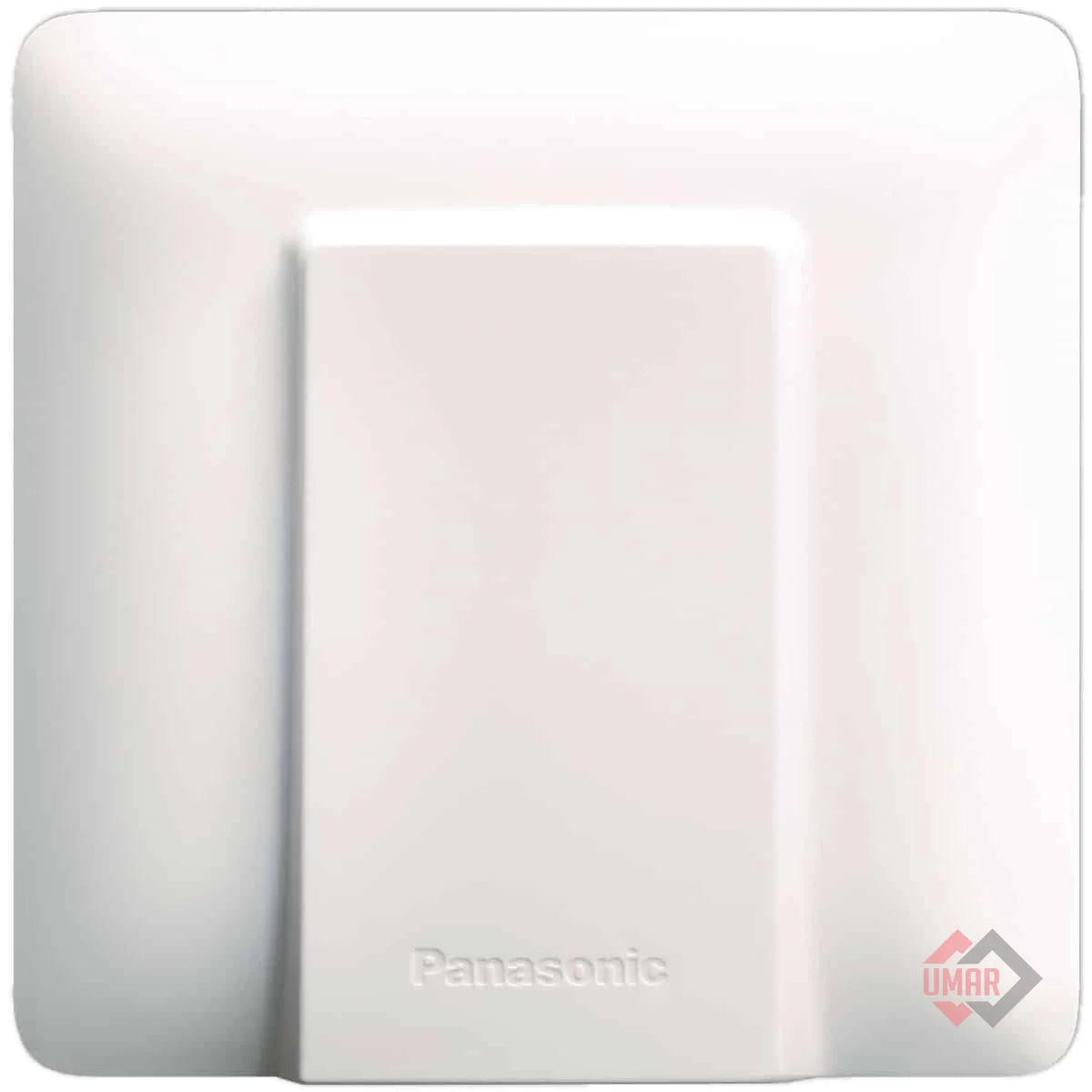 Panasonic WSBC7010W (Simplus Series)