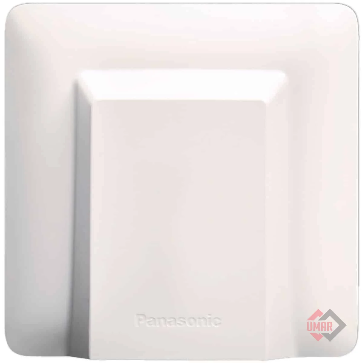 Panasonic WSBC7020W (Simplus Series)