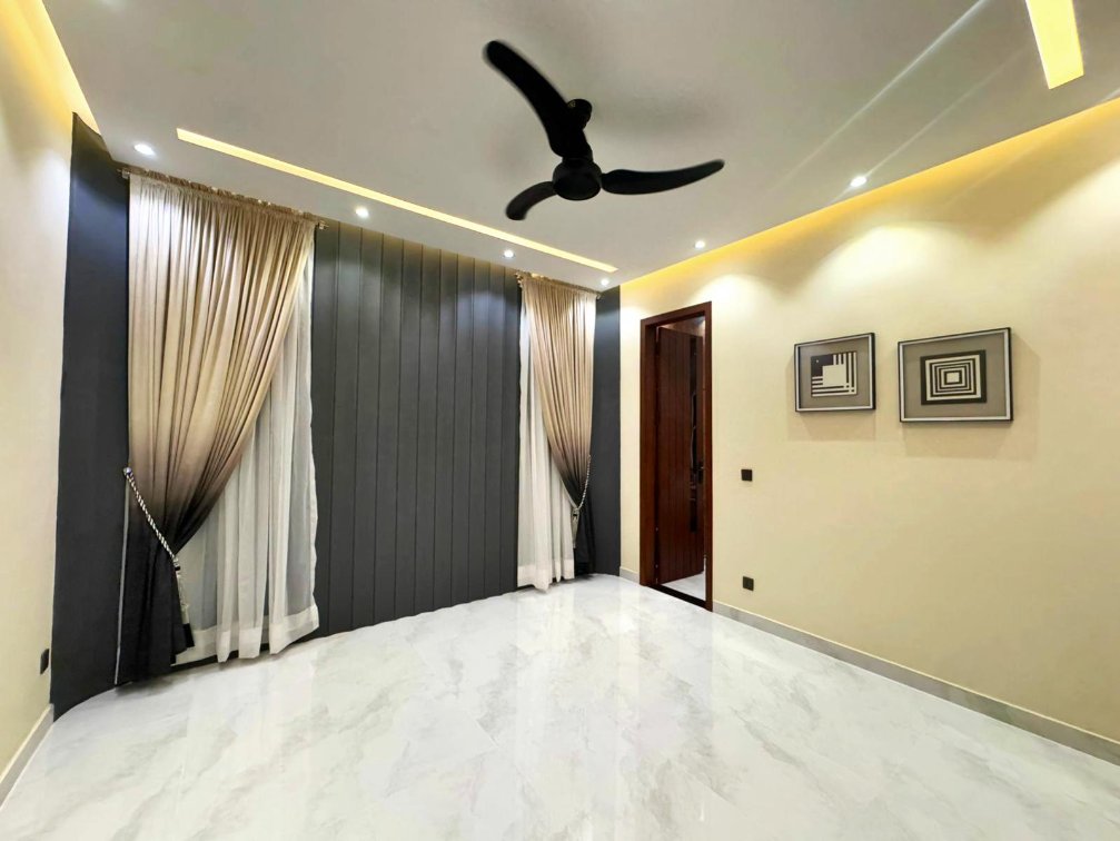 Umar Tiles installation inspiration