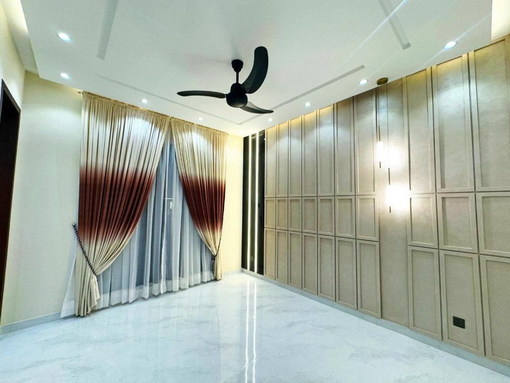 Umar Tiles installation inspiration