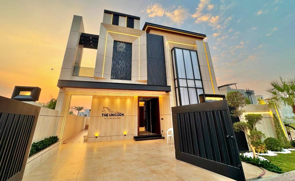 Umar Tiles installation inspiration