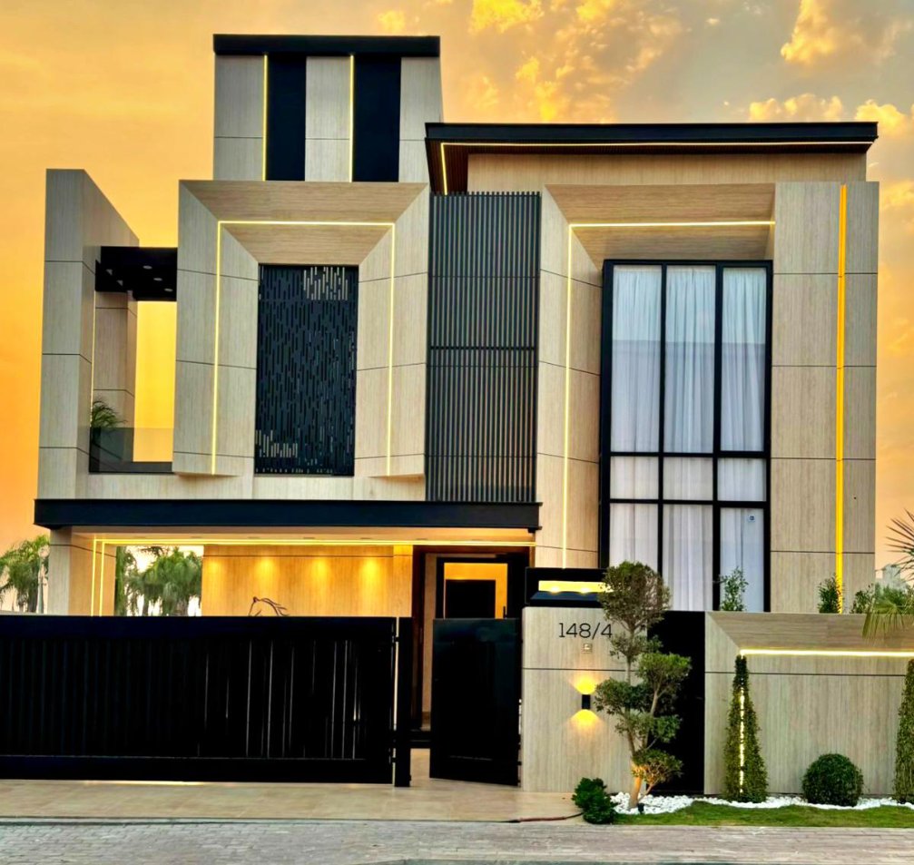Umar Tiles installation inspiration
