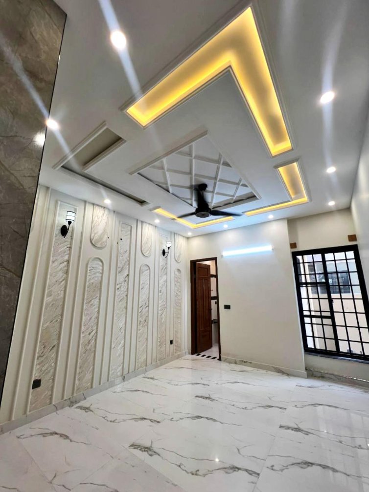 Umar Tiles installation inspiration