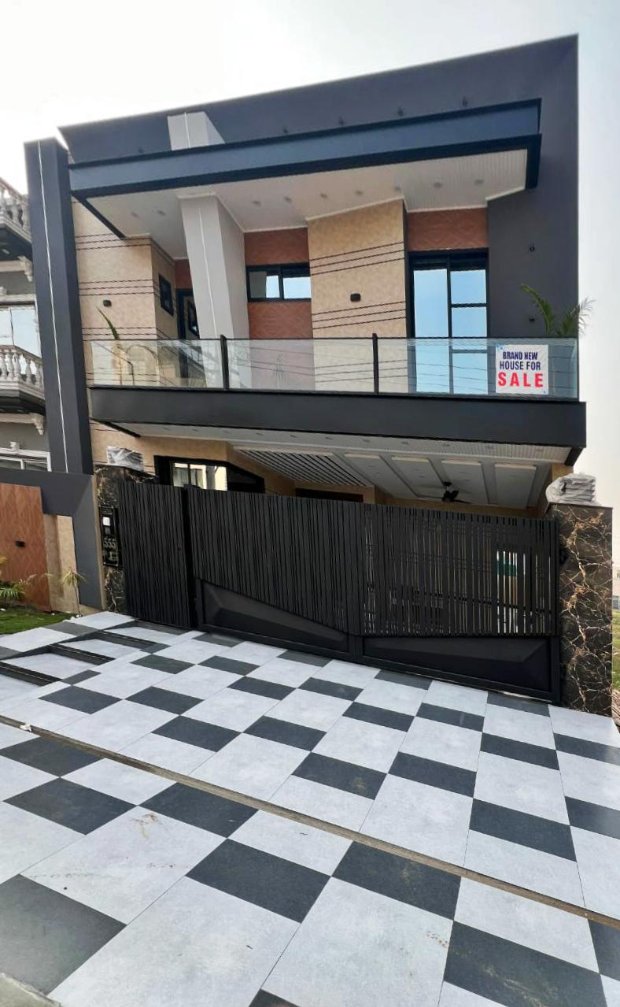 Umar Tiles installation inspiration