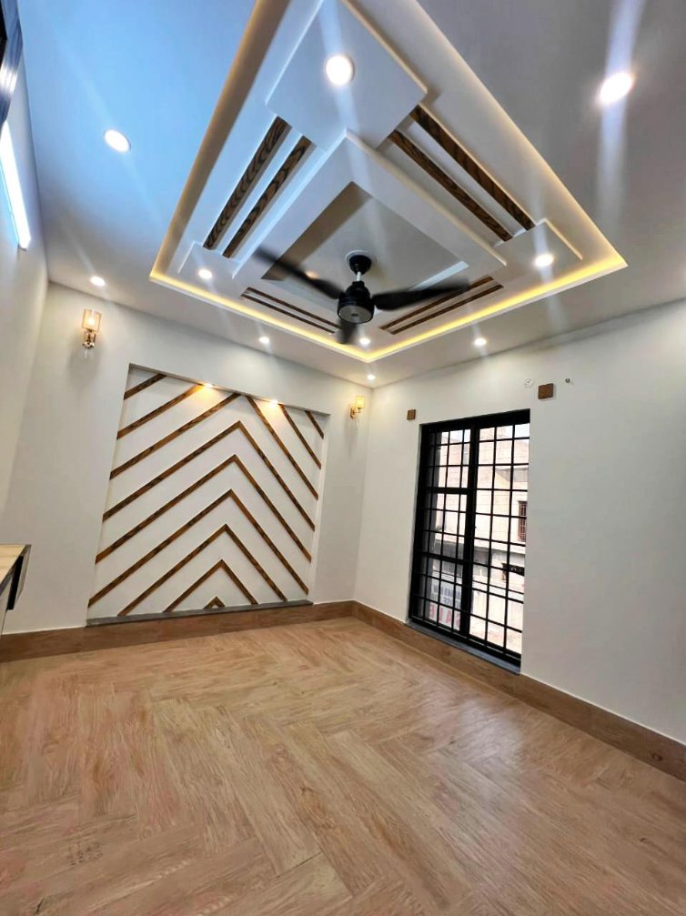 Umar Tiles installation inspiration